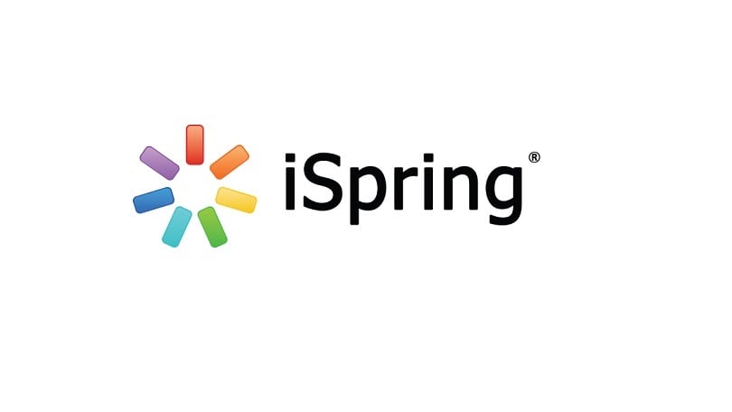 iSpring Suite