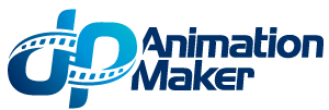 DP Animation Maker 3.5.29