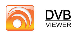 DVBViewer Pro 7.3.0.0