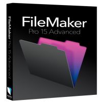 FileMaker Pro Incl crack