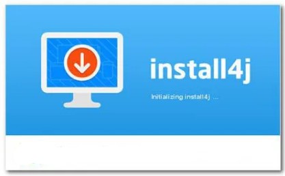 Install4j 10.0.8