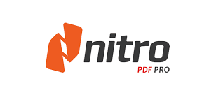 Nitro PDF Professional 14.26.0.17