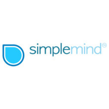 SimpleMind 2.4.0 Build 6478