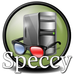 Speccy Professional 1.33.079