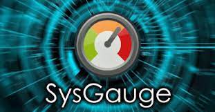 SysGauge Ultimate