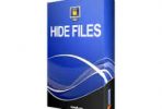 VovSoft Hide Files