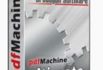 pdfMachine Ultimate