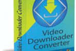 Allavsoft Video Downloader Converter