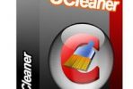 CCleaner Professional