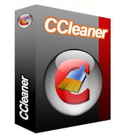 CCleaner Professional