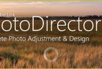 CyberLink PhotoDirector