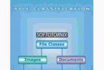 Disk Sorter Ultimate