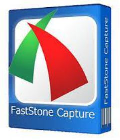 FastStone Capture