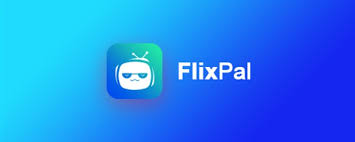 FlixPal 1.2.2.8 x64