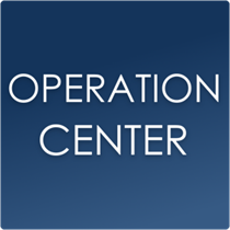 JMMGC Operation Center