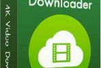 Jihosoft 4K Video Downloader Pro