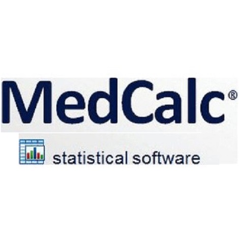 MedCalc