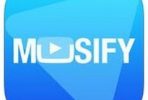 Musify Music Downloader
