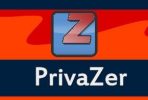 PrivaZer Pro Donors