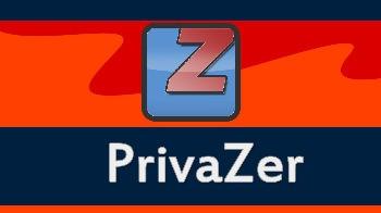 PrivaZer Pro Donors