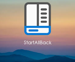 StartAllBack++