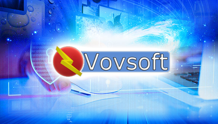 VovSoft Speech to Text Converter 5.2 incl Patch