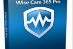 Wise Care 365 Pro