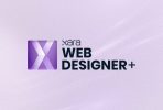 Xara Web Designer+