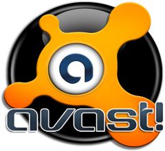 Avast Premium Security