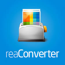 reaConverter Pro