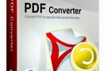 Aiseesoft PDF Converter Ultimate