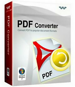 Aiseesoft PDF Converter Ultimate