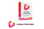 Auslogics Video Grabber