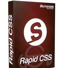 Blumentals Rapid CSS