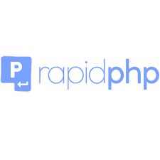 Blumentals Rapid PHP