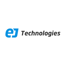 EJ Technologies Perfino