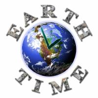 EarthTime