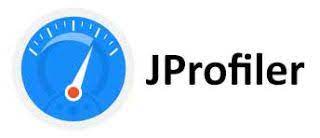 JProfiler