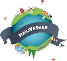 MailWasher Pro