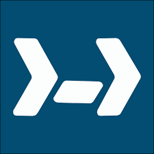 SAPIEN PowerShell ModuleManager