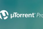 uTorrent Pro