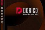 Steinberg Dorico Pro