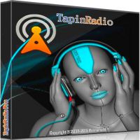 TapinRadio Pro