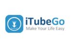 iTubeGo YouTube Downloader