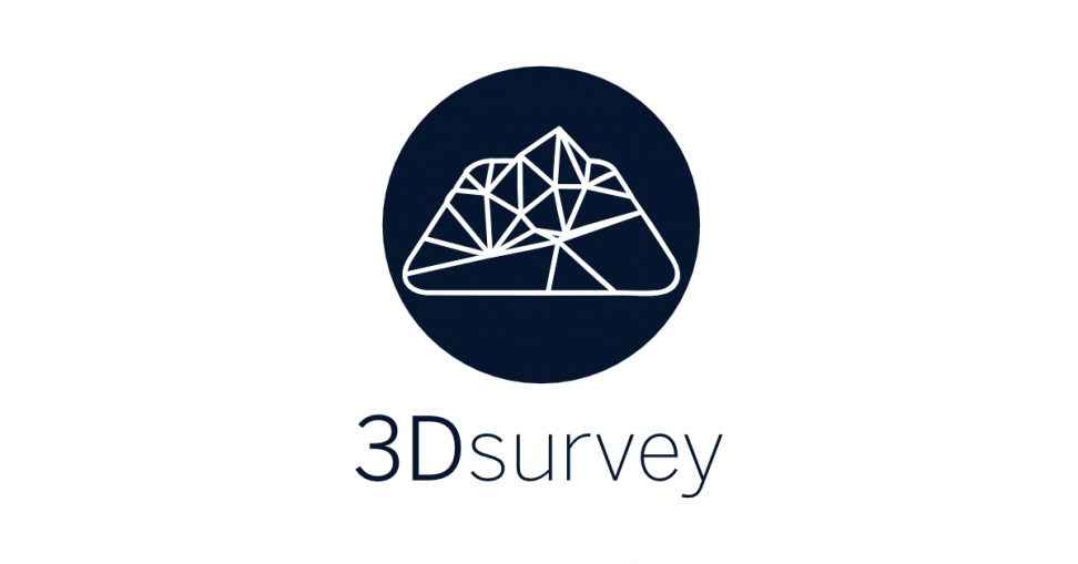 3Dsurvey