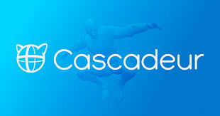 Cascadeur