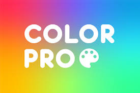 Colors Pro