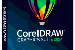 CorelDRAW Graphics Suite