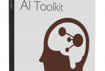 GiliSoft AI Toolkit