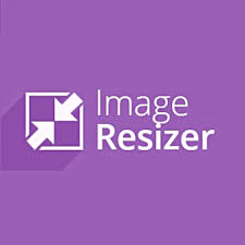 Icecream Image Resizer Pro